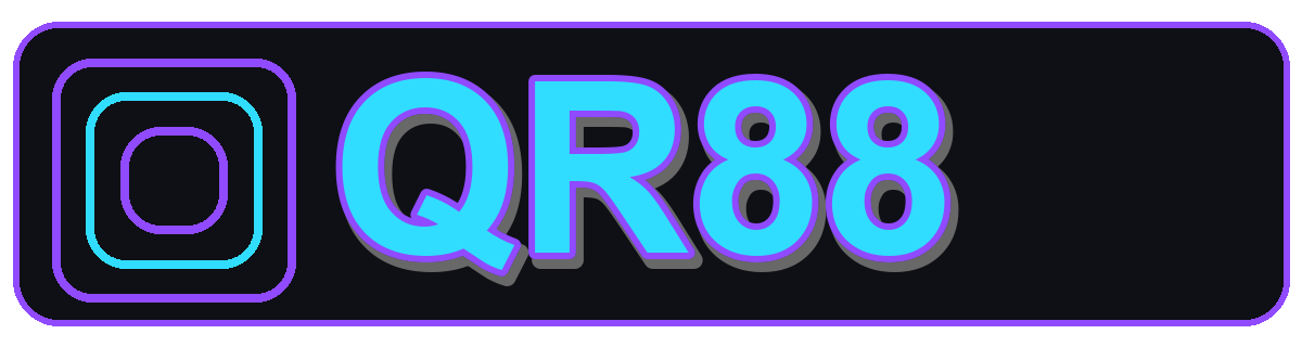 QR88